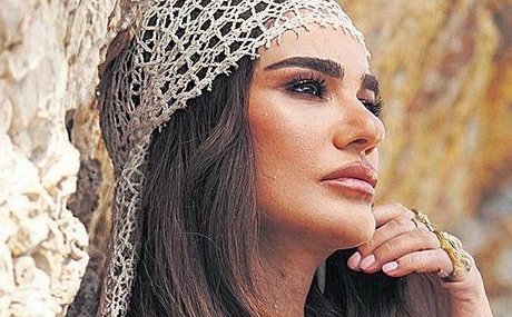 Derya8217nin-8216Atlatirim8217-Projesi-Hakkinda-Aciklamalari-featured