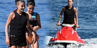 Devrim-Ozkan-Bodrum-Sularinda-Jet-Ski-Sovuyla-Buyuledi-featured