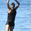 Devrim-Ozkan-Bodrumda-Sezonu-Acti-Jetsurf-Sovu-Nefes-Kesti-featured