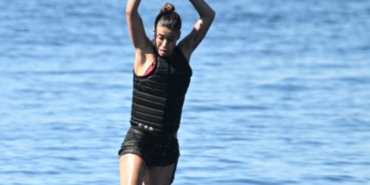 Devrim-Ozkan-Bodrumda-Sezonu-Acti-Jetsurf-Sovu-Nefes-Kesti-featured