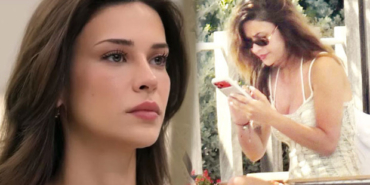 Devrim-Ozkan8217in-Bodrum-Tatili-Telefonu-Elinden-Dusmedi-featured