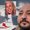 Dilan-8211-Engin-Polat-ciftinin-korumasi-Can-Polata-kanli-pusu-featured