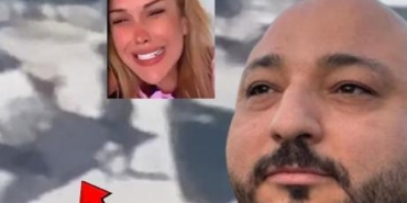Dilan-8211-Engin-Polat-ciftinin-korumasi-Can-Polata-kanli-pusu-featured