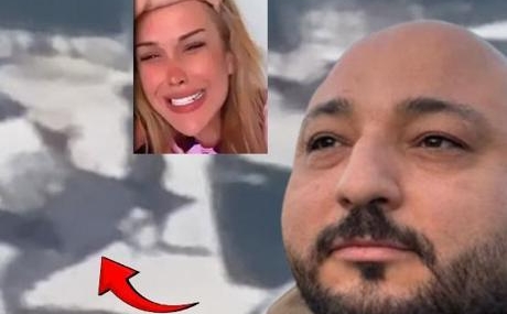 Dilan-8211-Engin-Polat-ciftinin-korumasi-Can-Polata-kanli-pusu-featured