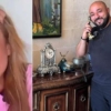 Dilan-Engin-Polat8217in-korumasinin-oldurulmesinde-yeni-bilgiler-featured