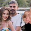 Dilan-Polat8217a-bir-darbe-daha-Tum-sosyal-medya-hesaplari-kapatildi-featured