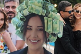Dilan-Polat8217in-Instagram-Hesabi-Turkiye8217den-Erisime-Kapatildi-featured