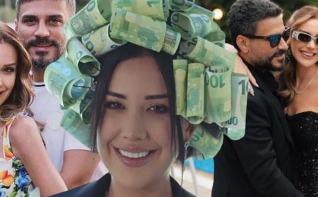 Dilan-Polat8217in-Instagram-Hesabi-Turkiye8217den-Erisime-Kapatildi-featured
