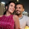 Dilan-Polat8217in-Sosyal-Medya-Hesabina-Erisim-Engeli-Karari-featured