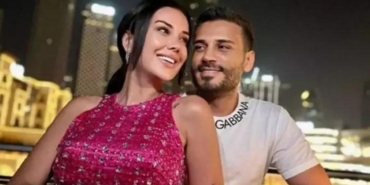 Dilan-Polat8217in-Sosyal-Medya-Hesabina-Erisim-Engeli-Karari-featured