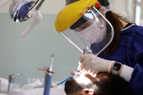 Yazın Bu Besinler Zehir Saçıyor: Prof. Dr. Erdoğan'dan Uyarılar 1 thumbnail