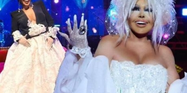 Diva8217nin-muazzam-yuzugu-herkesi-etkiledi-Bulent-Ersoy-pariltisini-sergiledi-featured