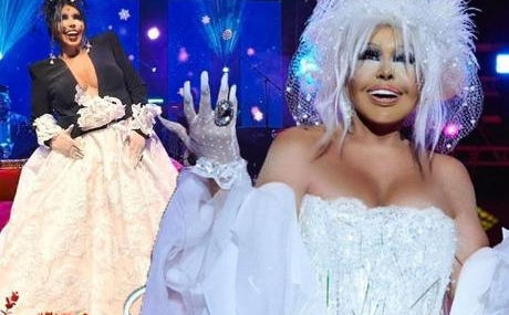 Diva8217nin-muazzam-yuzugu-herkesi-etkiledi-Bulent-Ersoy-pariltisini-sergiledi-featured