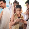 Doganin-Kanunu-Basliyor-Merakla-Beklenen-Ilk-Bolum-Detaylari-featured