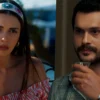 Doganin-Kanunu-Reyting-Listelerini-Altust-Ederek-Zirveye-Yerlesti-featured
