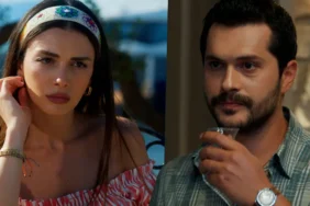 Doganin-Kanunu-Reyting-Listelerini-Altust-Ederek-Zirveye-Yerlesti-featured