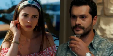 Doganin-Kanunu-Reyting-Listelerini-Altust-Ederek-Zirveye-Yerlesti-featured