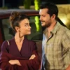 Doganin-Kanunu8217nda-Heyecan-Dorukta-Doga-ve-Yaman8217in-Zorlu-Imtihani-featured