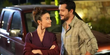 Doganin-Kanunu8217nda-Heyecan-Dorukta-Doga-ve-Yaman8217in-Zorlu-Imtihani-featured