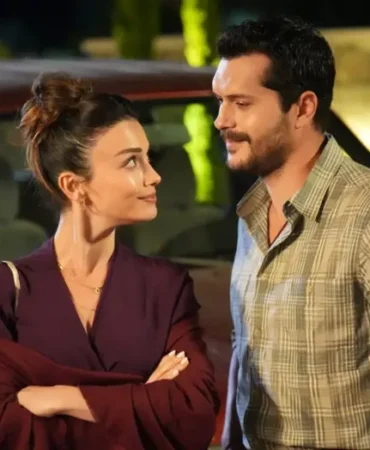 Doganin-Kanunu8217nda-Heyecan-Dorukta-Doga-ve-Yaman8217in-Zorlu-Imtihani-featured