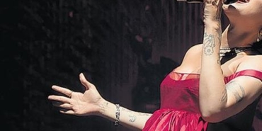 Dogum-oncesi-son-konserler-gerceklesti-featured