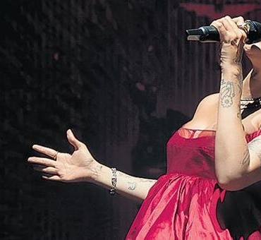 Dogum-oncesi-son-konserler-gerceklesti-featured