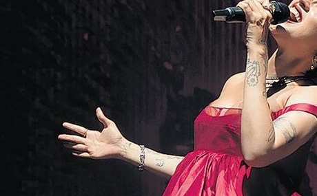 Dogum-oncesi-son-konserler-gerceklesti-featured