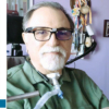 Dr.-Alper-Ihsan-Kaya8217nin-ALS-ile-34-Yillik-Mucadelesi-featured
