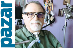 Babalar Günü'nde 'Daha 17' oyuncularından özel anılar 1 thumbnail