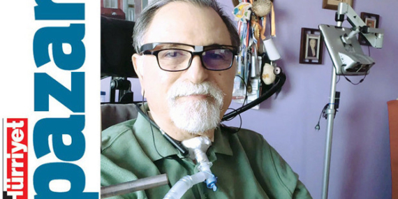 Dr.-Alper-Ihsan-Kaya8217nin-ALS-ile-34-Yillik-Mucadelesi-featured