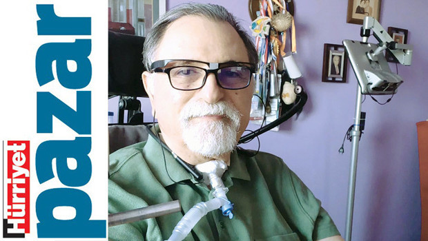 Dr.-Alper-Ihsan-Kaya8217nin-ALS-ile-34-Yillik-Mucadelesi-featured