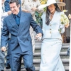 Dua-Lipa-ve-Callum-Turner-hayatlarini-birlestirdi-featured