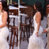 Dua-Lipa-ve-Callum-Turner8217in-Palermo-Dugunu-Kentte-Kaosa-Yol-Acti-featured