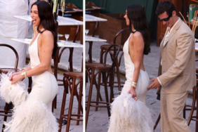 Dua-Lipa-ve-Callum-Turner8217in-Palermo-Dugunu-Kentte-Kaosa-Yol-Acti-featured