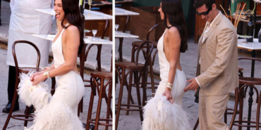 Dua-Lipa-ve-Callum-Turner8217in-Palermo-Dugunu-Kentte-Kaosa-Yol-Acti-featured