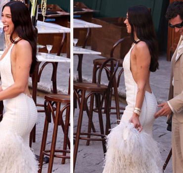 Dua-Lipa-ve-Callum-Turner8217in-Palermo-Dugunu-Kentte-Kaosa-Yol-Acti-featured
