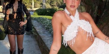 Dua-Lipa8217dan-Evlilik-Sonrasi-Ilk-Paylasim-Nikah-Fotograflari-Olay-Oldu-featured