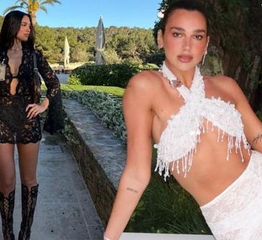 Dua-Lipa8217dan-Evlilik-Sonrasi-Ilk-Paylasim-Nikah-Fotograflari-Olay-Oldu-featured