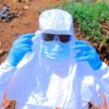 Ebola-Tehdidi-Buyuyor-Vaka-Sayisi-20-Bini-Asabilir-featured