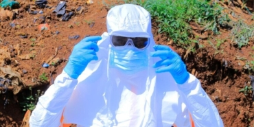 Ebola-Tehdidi-Buyuyor-Vaka-Sayisi-20-Bini-Asabilir-featured