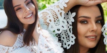 Ebru-Gundes8217ten-yapay-zeka-ile-ilgili-ilginc-paylasim-featured
