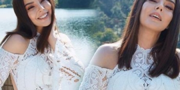Ebru-Gundes8217ten-yeni-paylasimlar-8220Poz-vermek-bizim-isimiz8221-featured