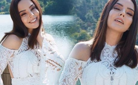 Ebru-Gundes8217ten-yeni-paylasimlar-8220Poz-vermek-bizim-isimiz8221-featured
