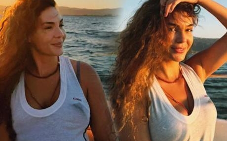 Ebru-Sahin8217in-Instagram-paylasimlari-begeni-yagmuruna-tutuldu-featured