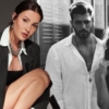 Ece-Irtemin-beklenmedik-olumu-sanat-camiasini-derinden-sarsti-featured