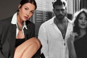 Ece-Irtemin-beklenmedik-olumu-sanat-camiasini-derinden-sarsti-featured