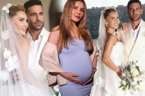 Eda-Erol-ve-oglu-Baran8217dan-yeni-paylasim-featured
