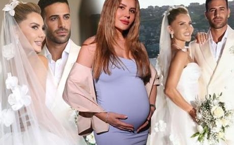 Eda-Erol-ve-oglu-Baran8217dan-yeni-paylasim-featured