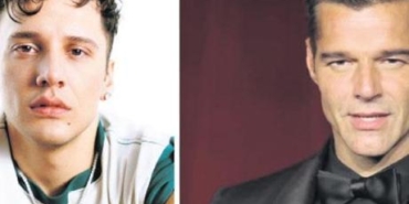 Edis-Ricky-Martin8217den-Once-Istanbul8217da-Sahne-Alacak-featured