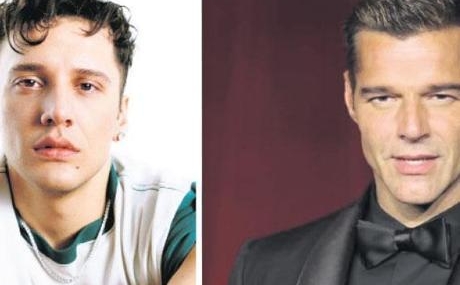 Edis-Ricky-Martin8217den-Once-Istanbul8217da-Sahne-Alacak-featured